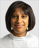 Caroline Persaud Clinical Dental Technician