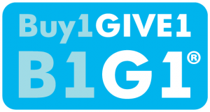 B1G1_logo_large