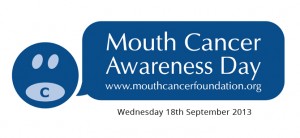 mouth-cancer-awareness-day-banner