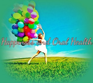 happiness-and-oral-health