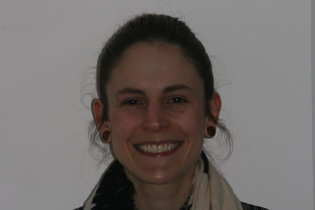 invisalign teeth straightening