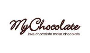 My Chocolate logo