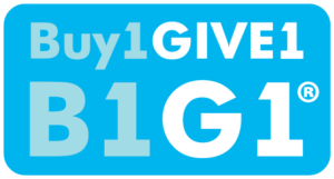 B1G1_logo_large