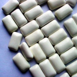 xylitol_gum (1)