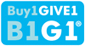 Transformational Care, Transformational Giving