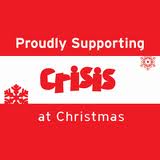 Brightside Dental Supporting Crisis At Christmas