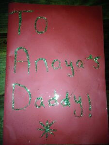 photo 1 (3)