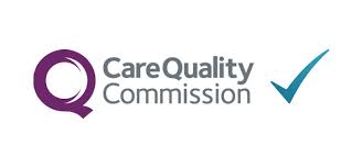 Care Quality Commission (CQC) Inspection At Brightside Dental