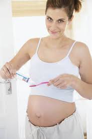 pregnancy 2