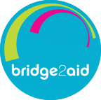 bridge2aid-logo