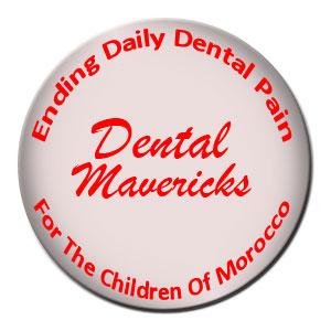 Ketan To Join The Dental Mavericks In Morocco
