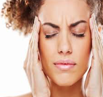 Should You Visit The Dentist If You Suffer From Headaches?