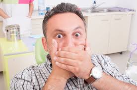 dental-fear
