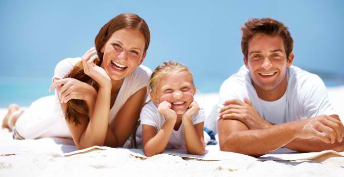 Protect Your Smile This Summer ?