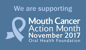 Be Mouth Aware – Things To Know About Mouth Cancer
