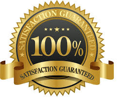 The Wand Pain Free Injections
