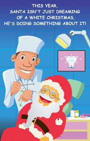 6 Tips To Give Your Mouth A Merry Christmas