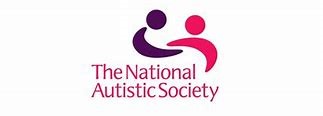 The National Autistic Society – Charity Of The Quarter