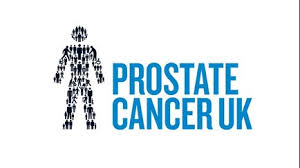 Brightside Dental Charity of The Quarter – Prostate Cancer UK