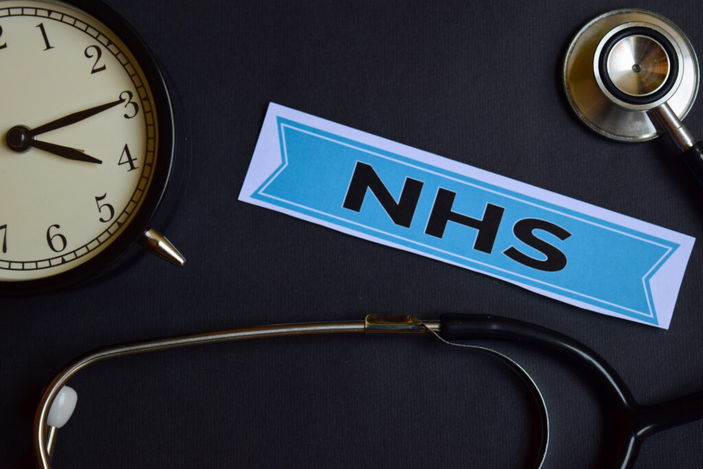 Are Waiting Times For Dental Appointments Frustrating?