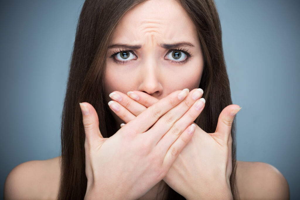 Why Are Braces For Adults Becoming More Popular?