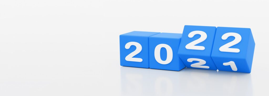 New Year… New Membership Club