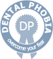 Dental Phobia