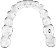 Invisalign Clear Braces