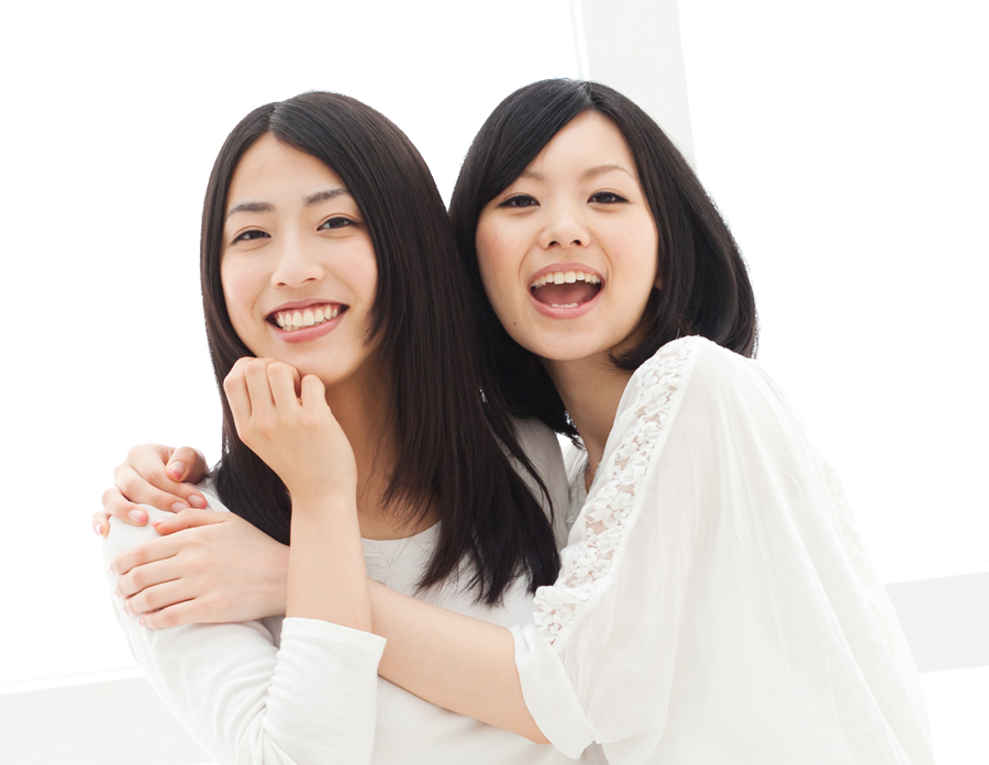Gum Disease