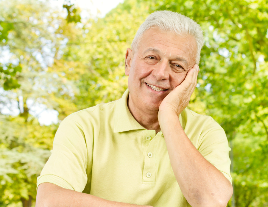 Dentures