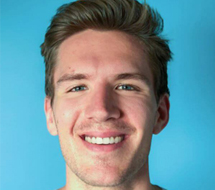 Invisalign Smile After