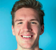 Invisalign Smile Before