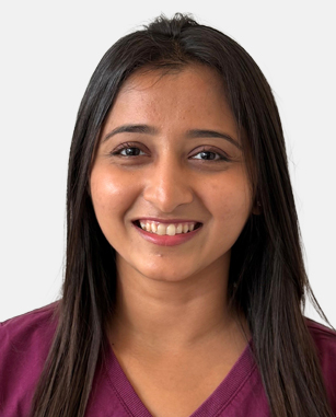 Shivani Kunjan Pandya