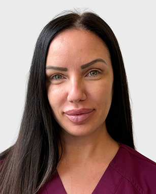 Maria