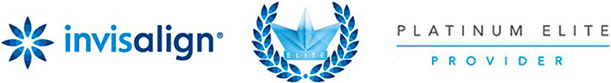 Invisalign Platinum Elite Provider