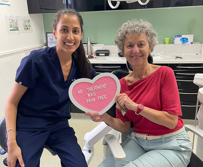 patients say block new1