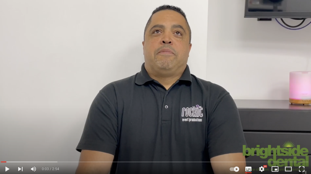 Dental implants demystified