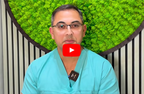 Dr Shahrokh Ali Navaee