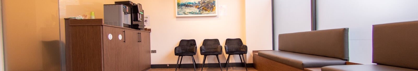 Dental Prices & Check Up Fees