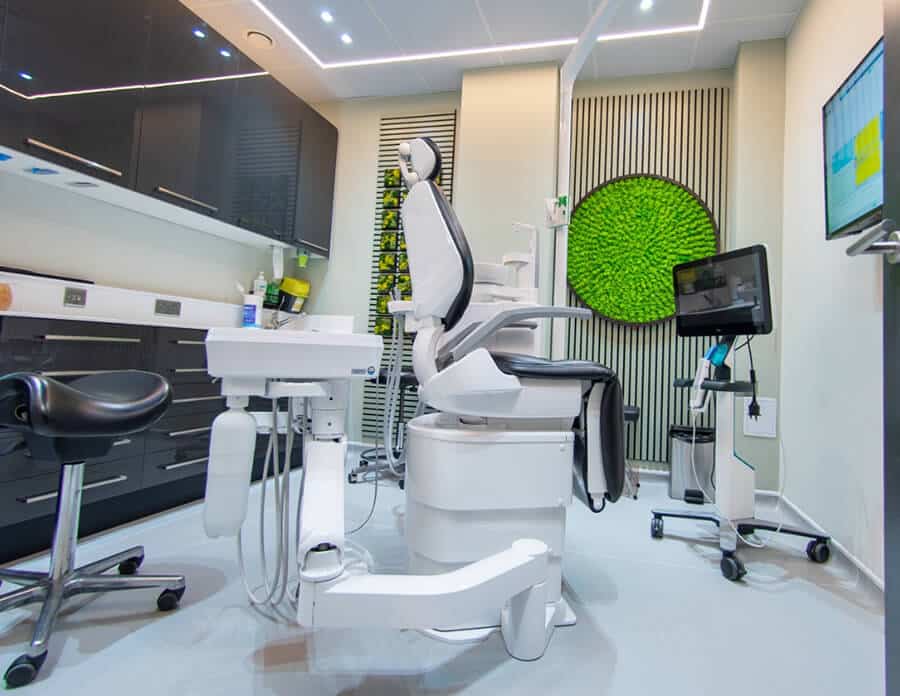 Root Canal 1 Root Canal