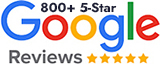 Google Review